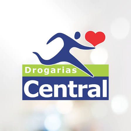 Logo de Erica Fraga - Gerente de.Operações Drogaria Central